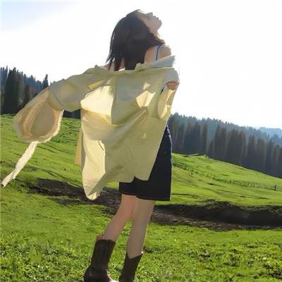 灵魂摆渡3