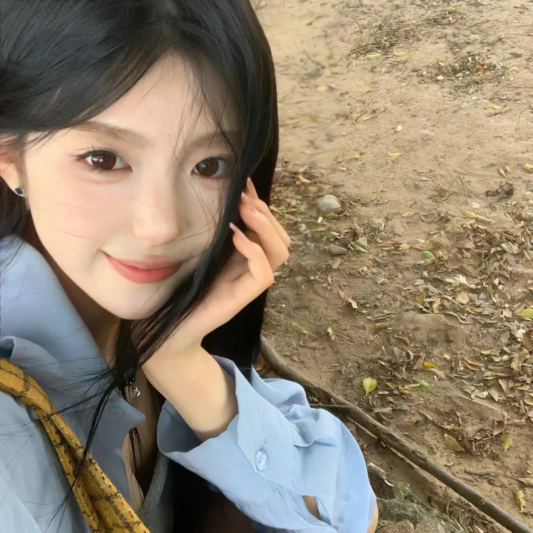 杀儿凶手