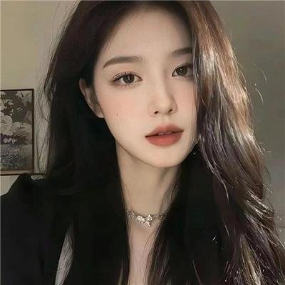 我不是反派