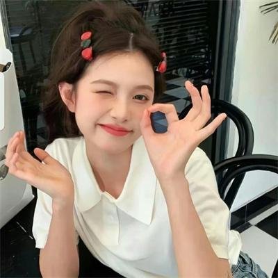 无声的月光奏鸣曲