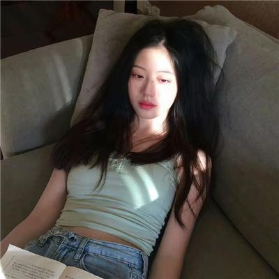 最后的旅程