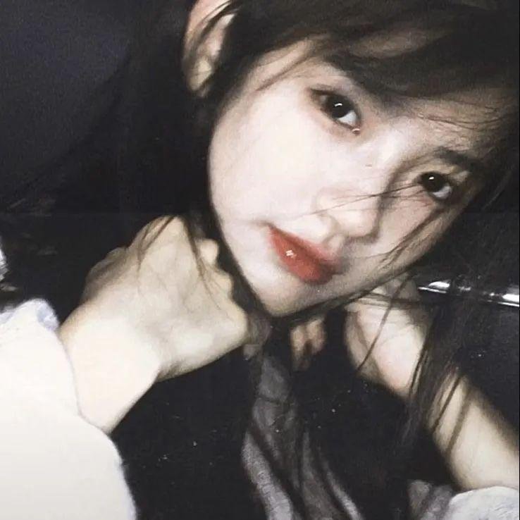 戆子记