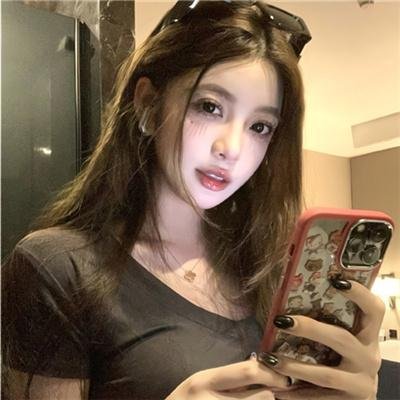 失踪人口