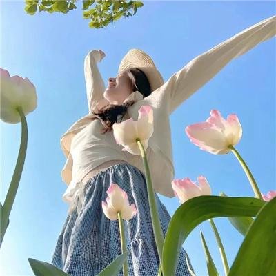 霹雳修女