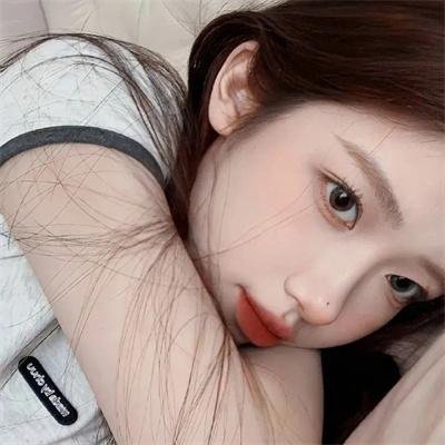 杰克·莱恩第四季
