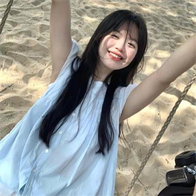 密查