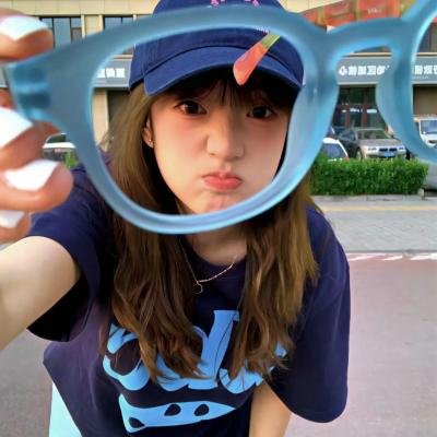 我杀了妻子
