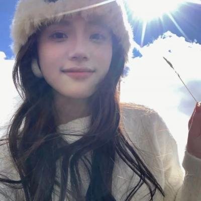 玻璃故事