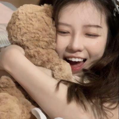 天使的对话