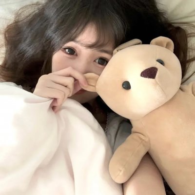 邪王追妻