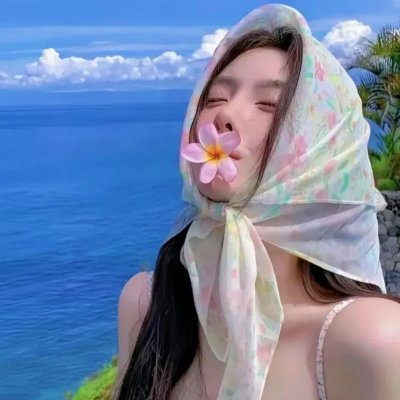 基督山之子