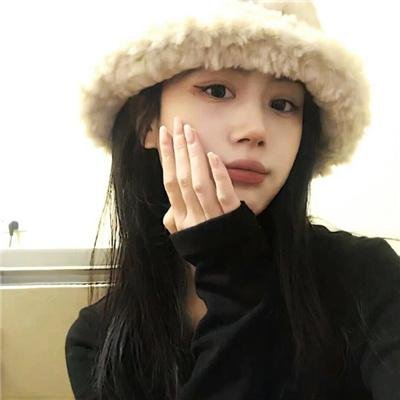 无面情人
