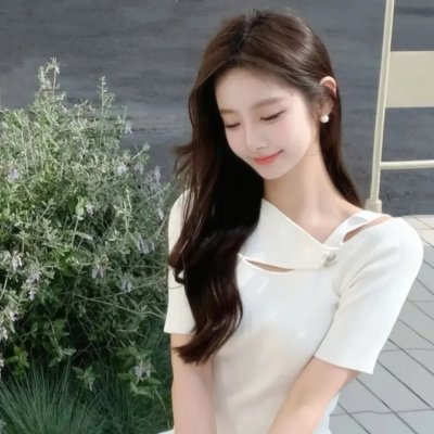挑逗性高潮