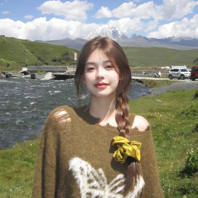我地狱般的高中生活