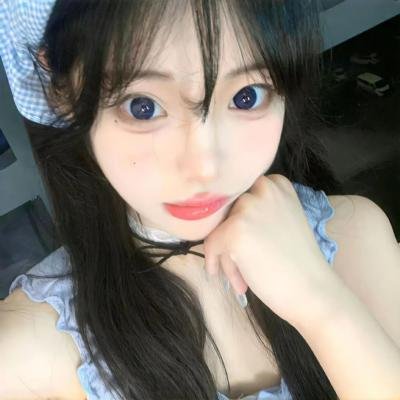 小亲亲