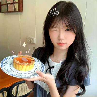 妈妈，你在哪里