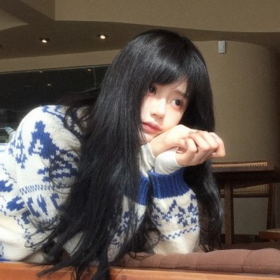 名姝第二季