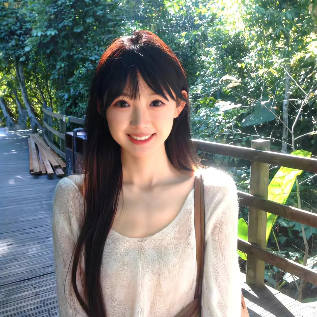 骑士德鲁比
