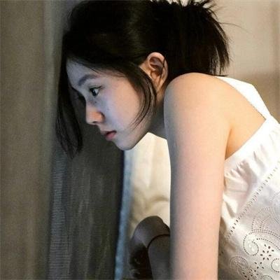 冷血继父