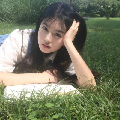 河曲马