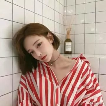 深宫红泪