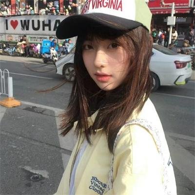 岳母的幸福生活